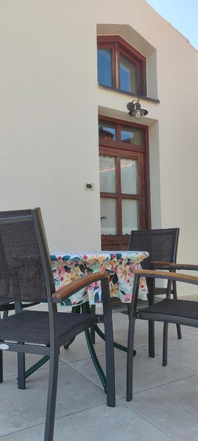 Bordon Wines, Estate With Accommodation Dekani ภายนอก รูปภาพ
