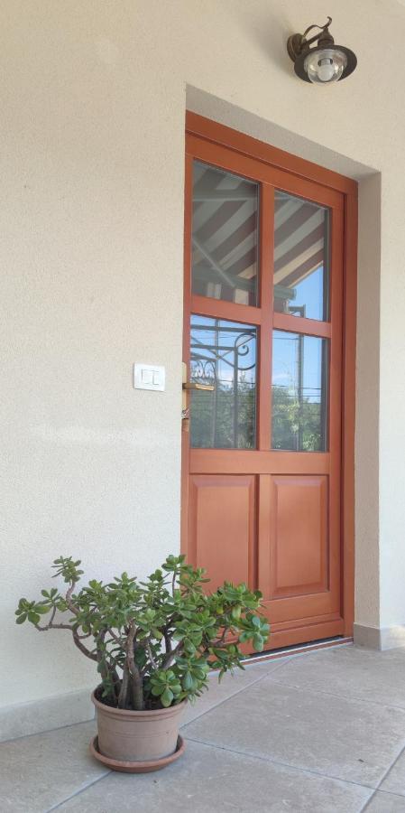 Bordon Wines, Estate With Accommodation Dekani ภายนอก รูปภาพ