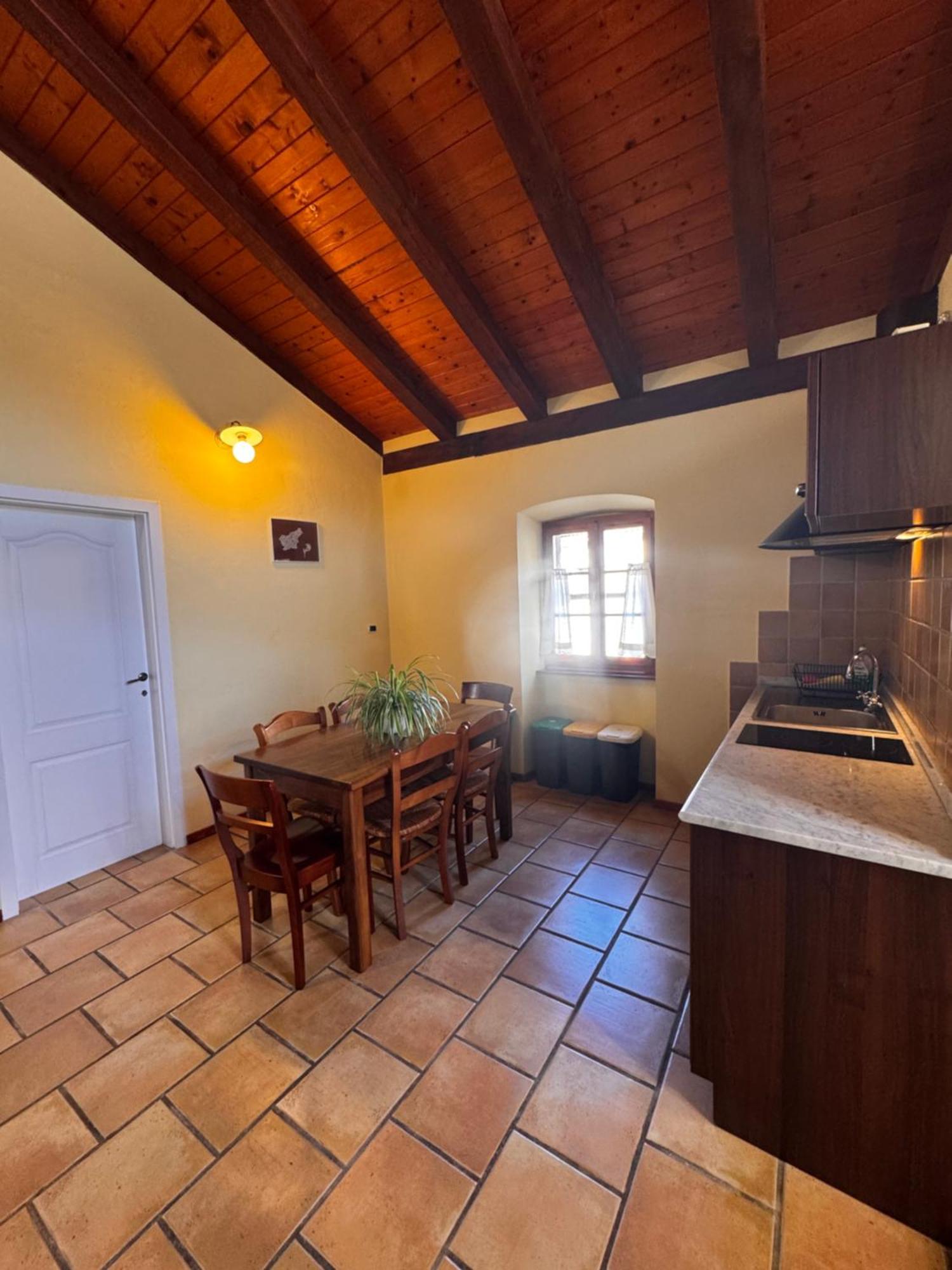 Bordon Wines, Estate With Accommodation Dekani ภายนอก รูปภาพ
